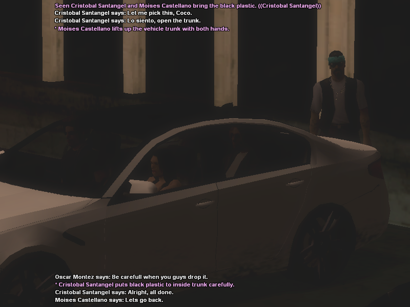 958.png