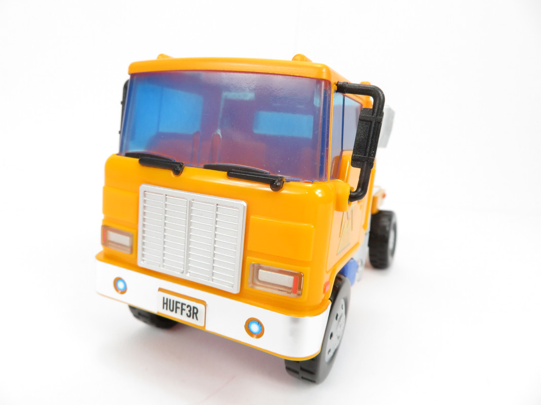 95336472_3638876322793567_2971850071542333440_o