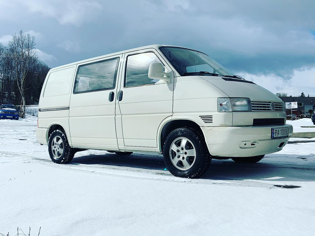 48136B62-CFA5-4E28-81D8-76C798E8A07A