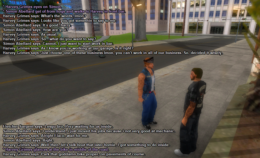SSRP-Bar.png