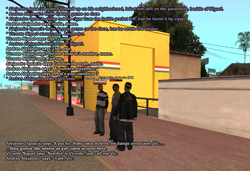 RP-Gang-11.png
