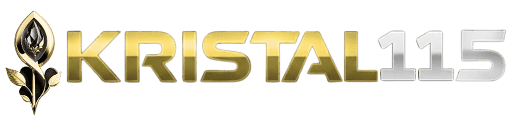 Kristal115