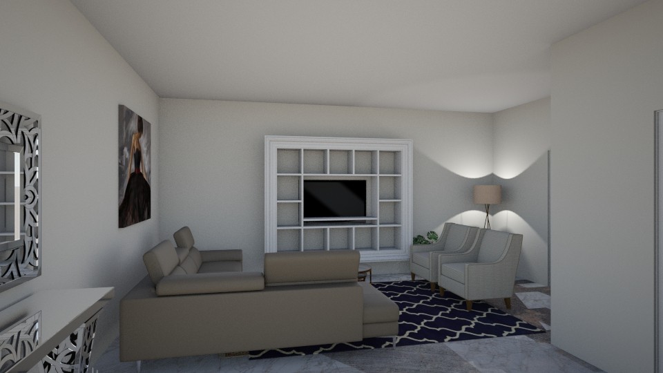 rooms_33834890_corr3-living-room