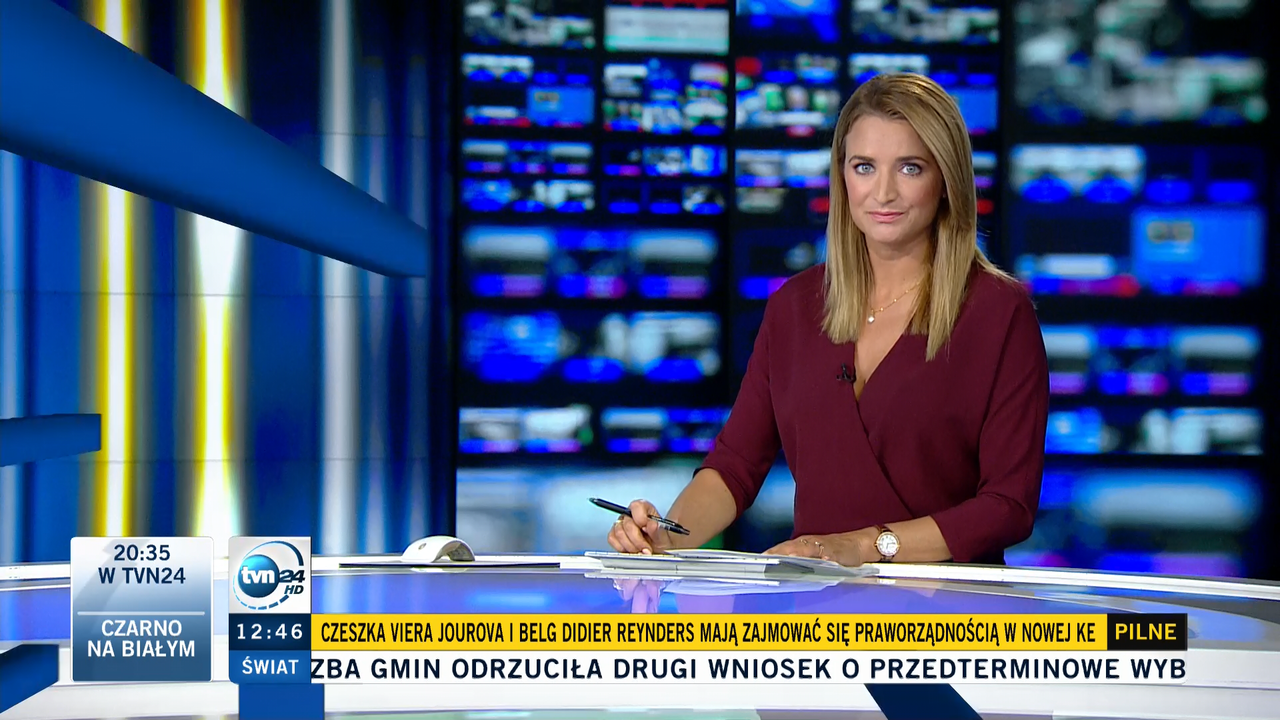 2019-09-10_Dagmara_Kaczmarek_Szalkow_TVN24_015
