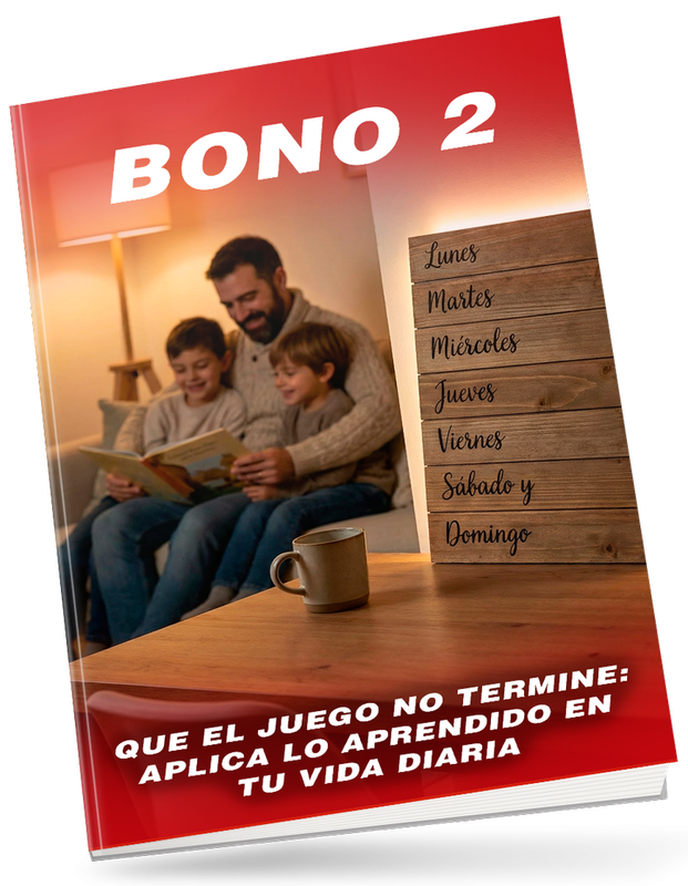 Bono 2