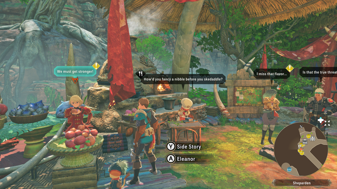 MHST3-Side-Story-103125