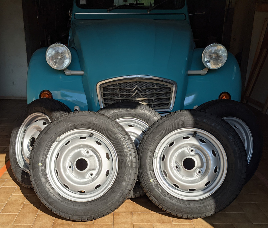 PXL_20210904_091740998~2