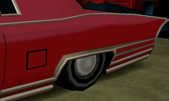 sideskirts-Chrome-Arches.jpg