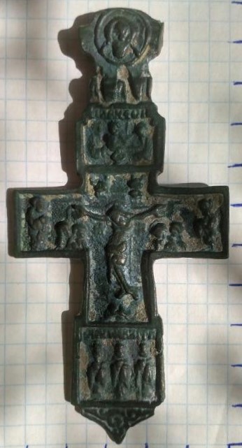 108х55Серпуховский16