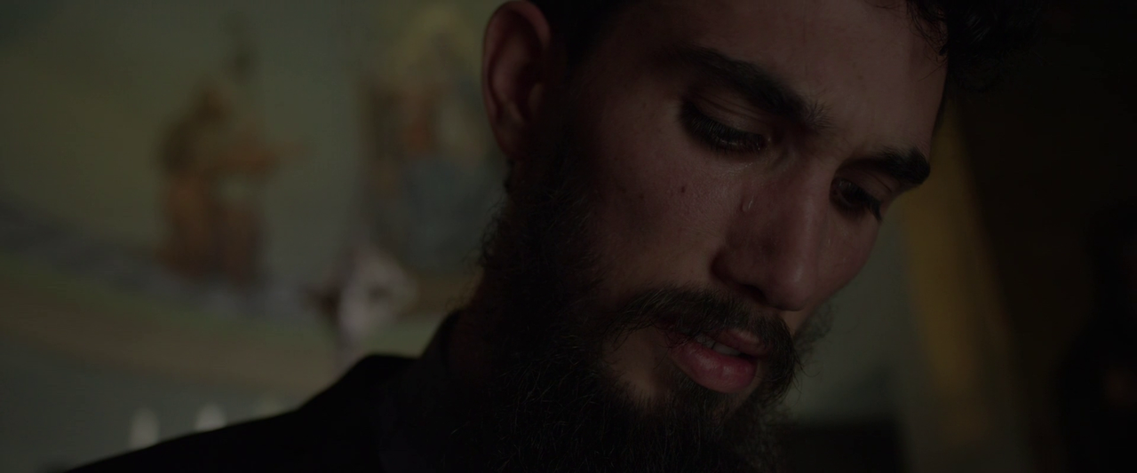 vlcsnap-2023-02-06-10h09m54s608