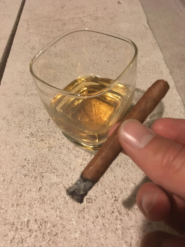 265CF9DF-4628-40F5-B422-EBFFCAC2FC8C