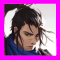Ảnh đại diện của Yasuo
