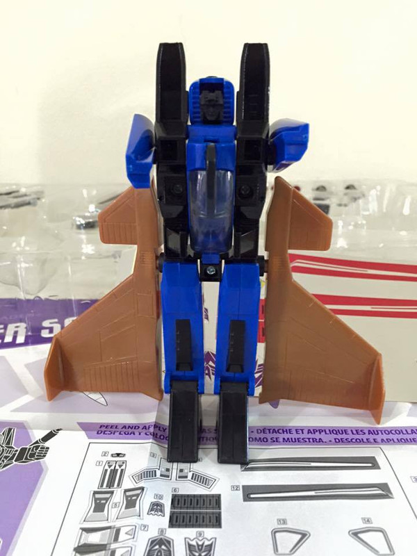 10291687_837888759630868_1894582905752779059_n