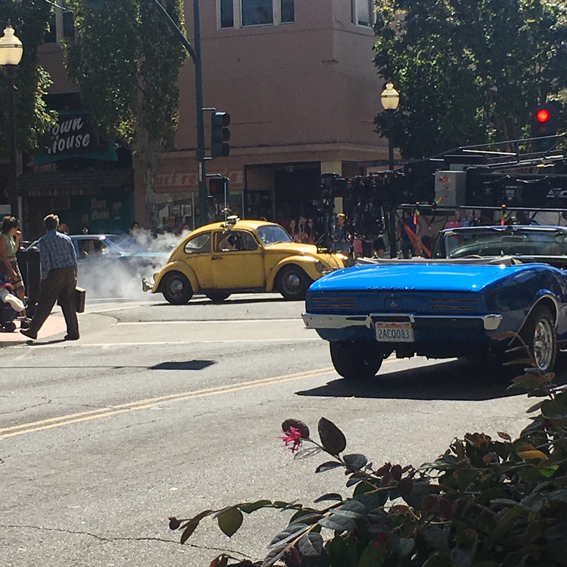 Transformers-Universe-Bumblebee-Brighton-Falls-G