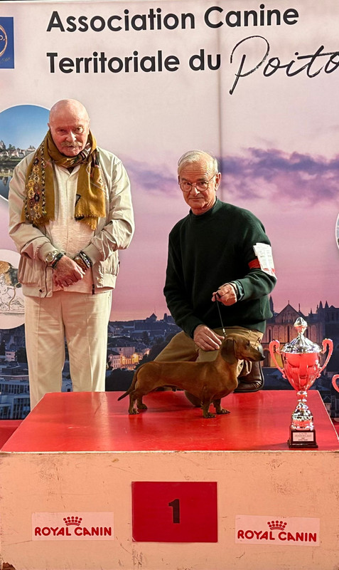 [Image: IMG-20251018-WA0024.jpg]