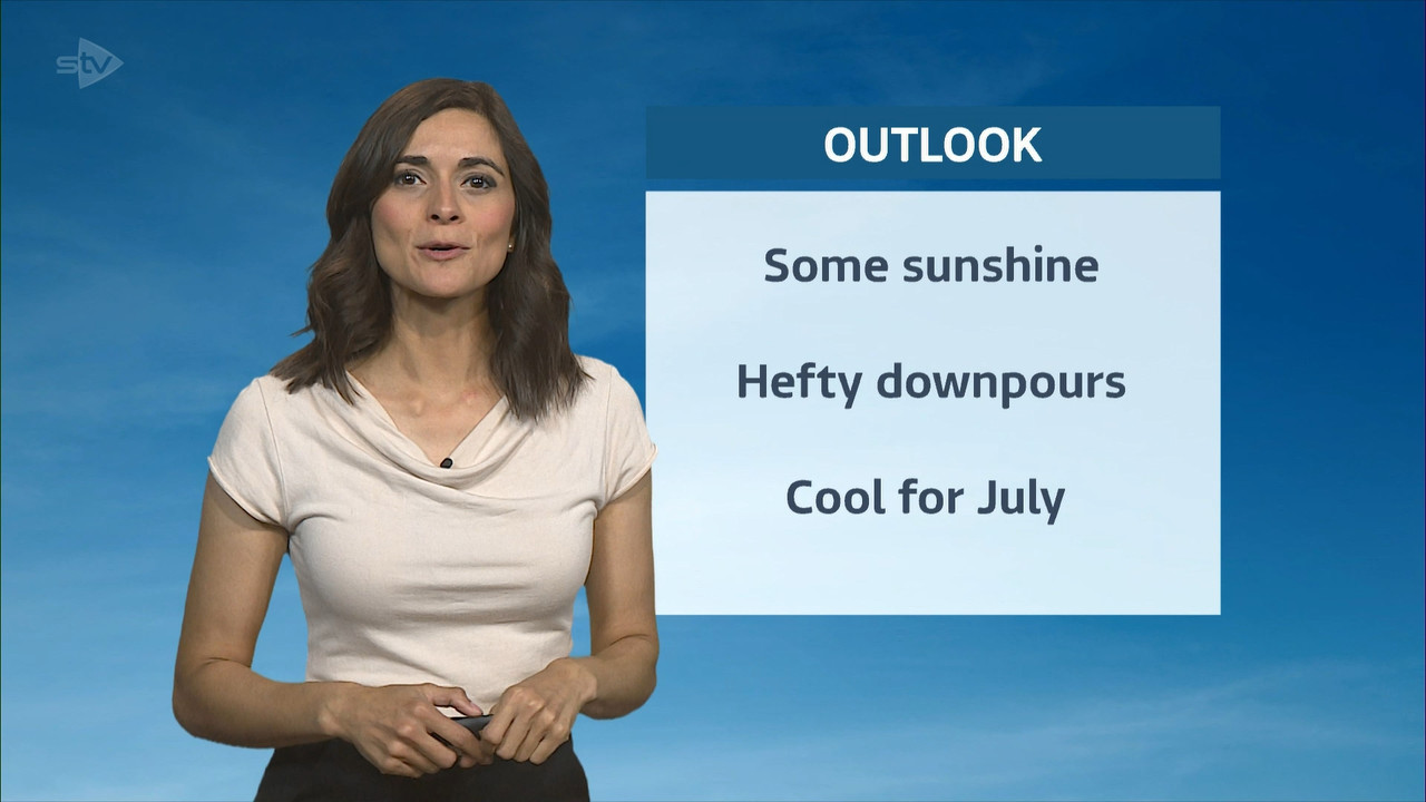 07.07 - 13.55.00 - STV News and Weather. Including regional weather f....ts_snapshot_02.07.691