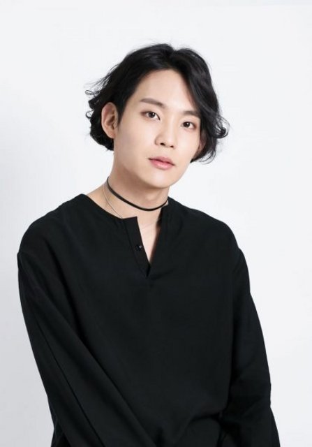 4dfea83420fca9c0cd67bfb5b34db8c4ce354ed6