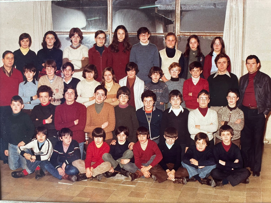 WhatsApp Image 2021-09-09 at 08.48.46(1)