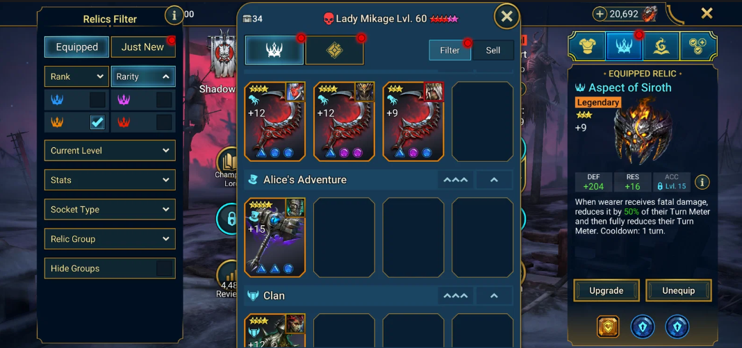 Screenshot 2026 08 19 010232