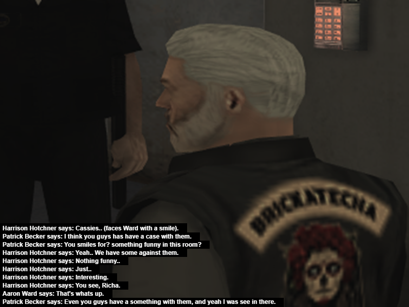 51.png