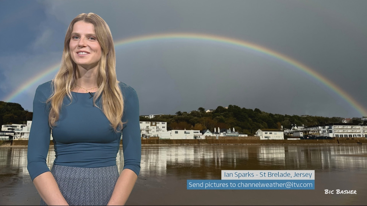 11 10 18 00 00 ITV News Channel TV Weather ts snapshot 11 44 914