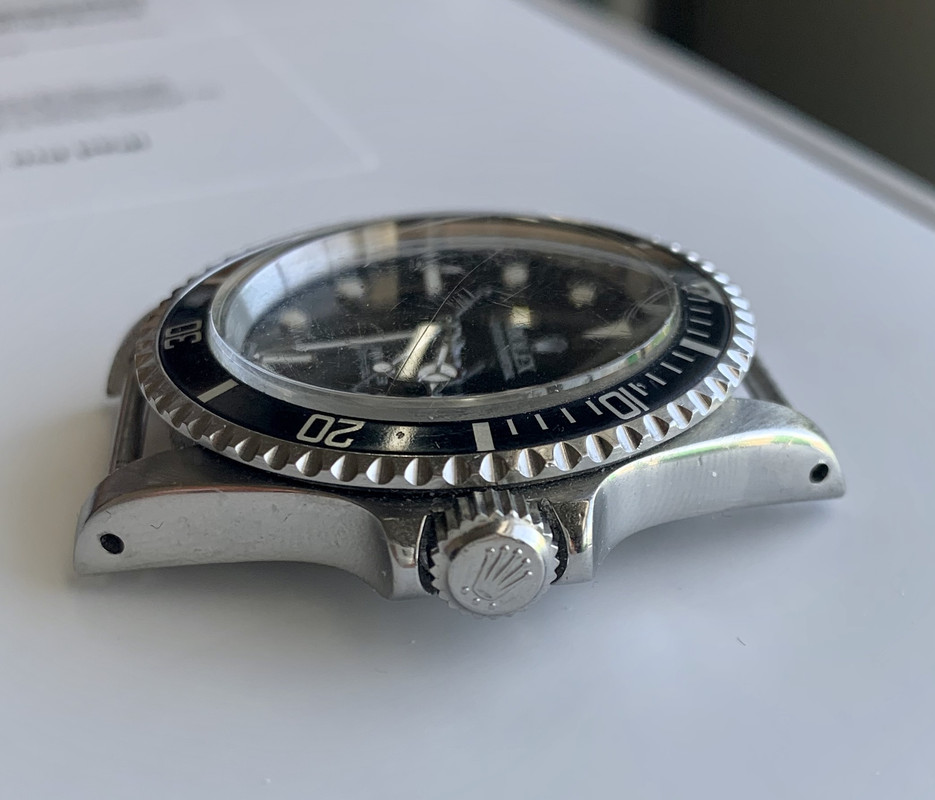 FC495991-5440-43CE-8AAC-C7FF0A53735A