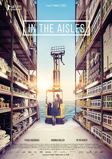 In the Aisles (2018) 1080p BluRay DTS x264-USURY
