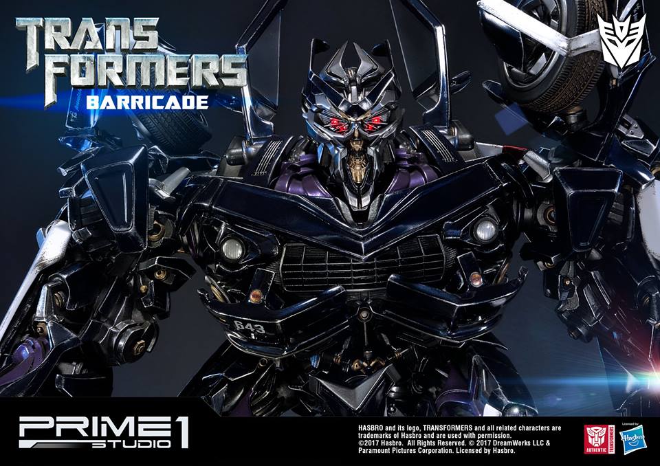 Prime-1-Studio-Barricade-26
