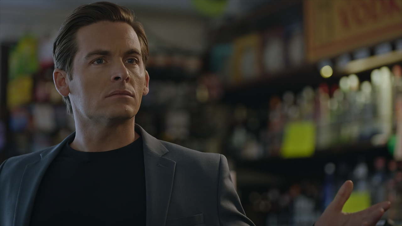 The.Rookie.Feds.S01E21.Bloodline.(2).1080p.10bit.AMZN.WEB-DL.DDP5.1.HEVC-Vyndros.mkv_snapshot_08.26_