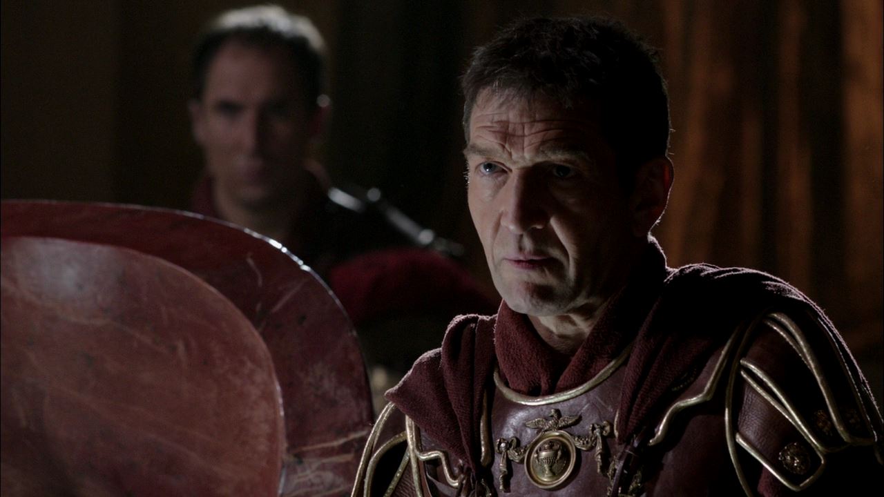 Fotos 04445 La.Biblia.1x08.Traición.720p.BDRip.S