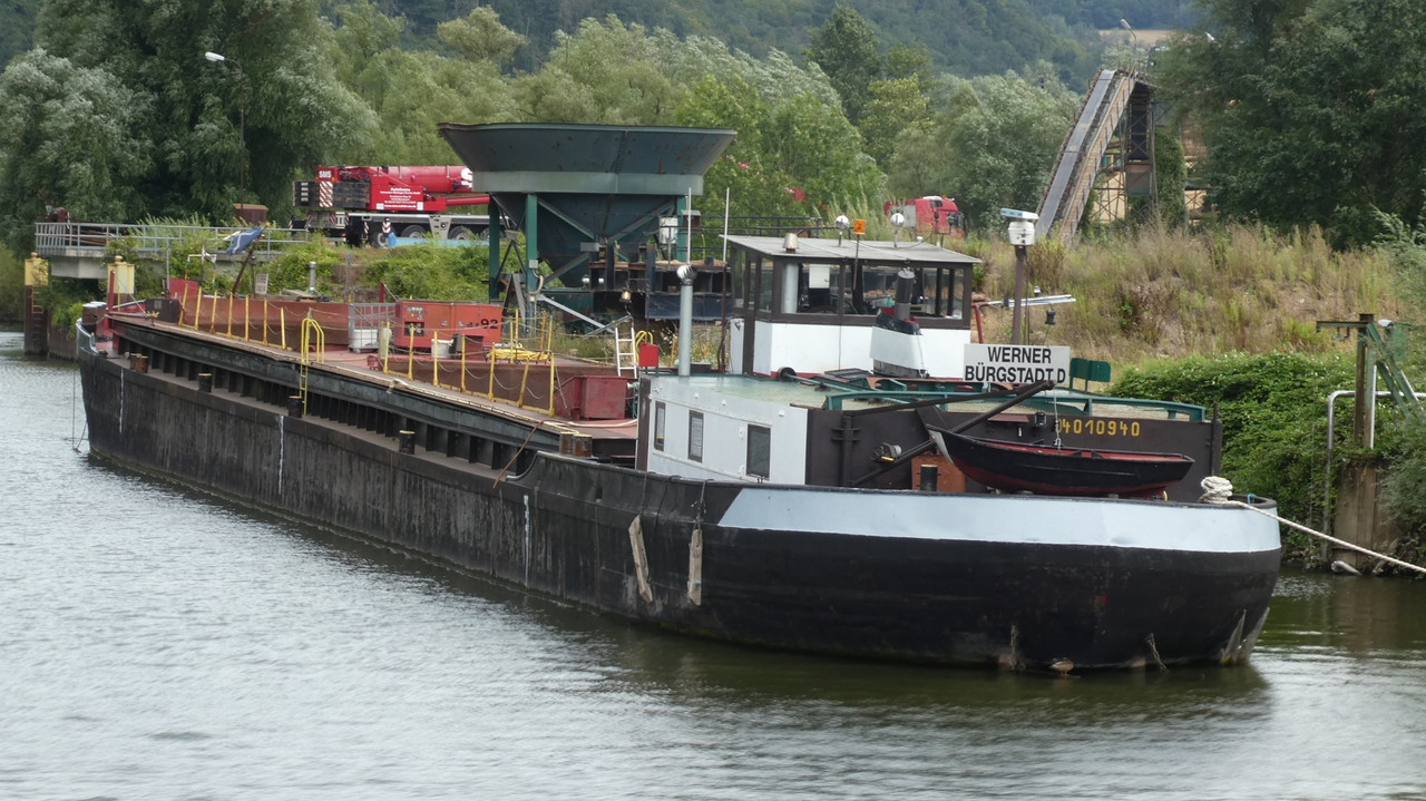 P1150103 (1940x1090)