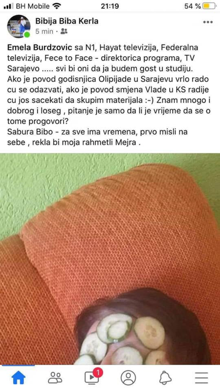 slika