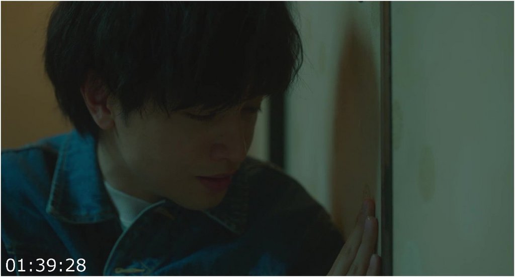 Love-Like-The-Falling-Petals-2022-1080p-DUAL-ENG-JAP-WEB-DL-HEVC-x265-5-1-BONE.jpg