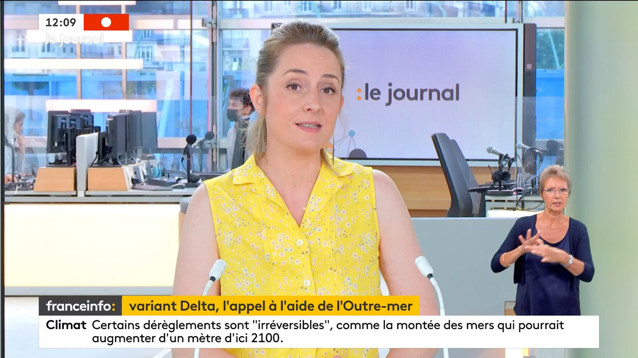 08.09 - 09.23.00 - franceinfo  et tout est plus clair. L'émission et ..._001.ts_snapshot_06.08.642