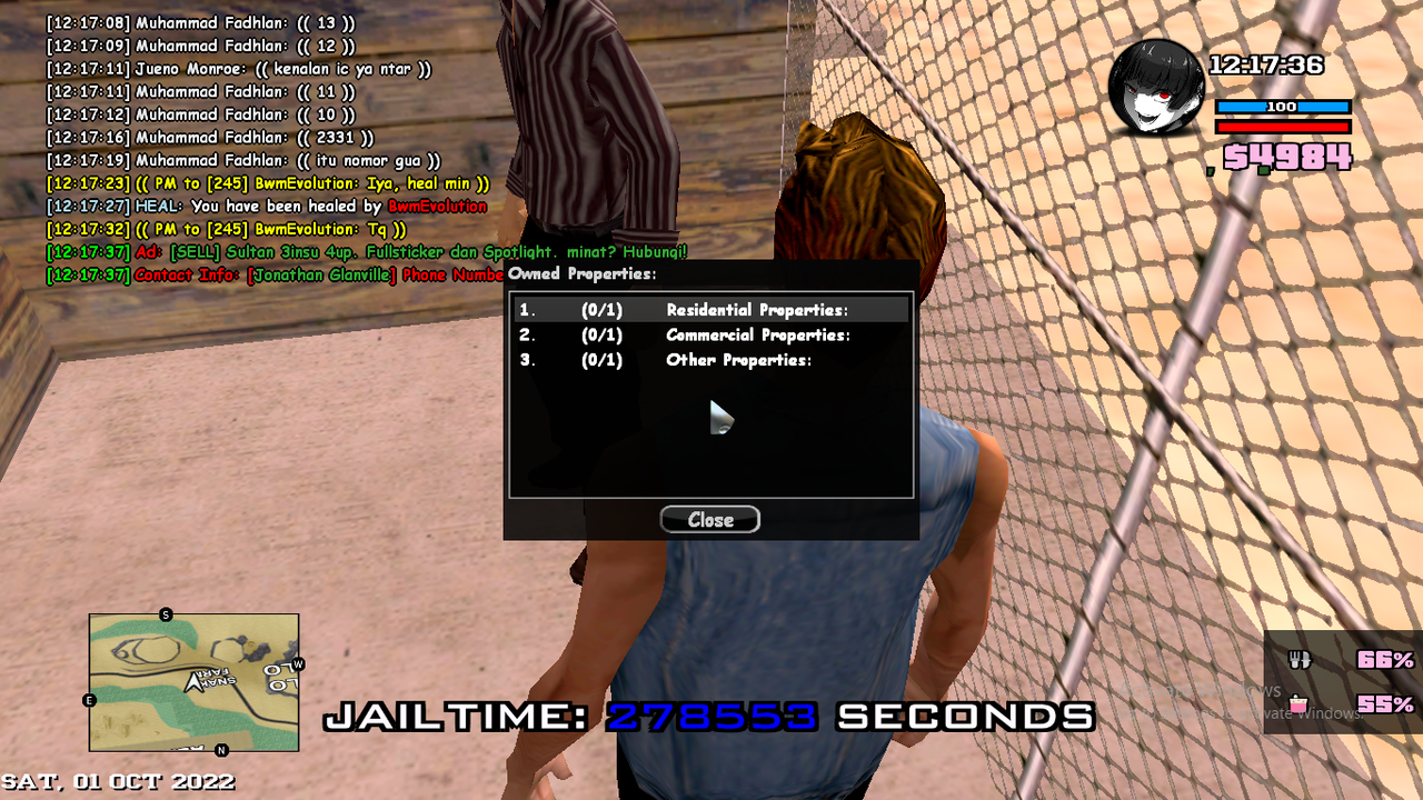 spacer.png