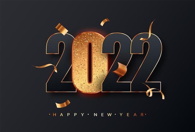  Bon réveillon et une très bonne année 2022 2021-12-31-br-03