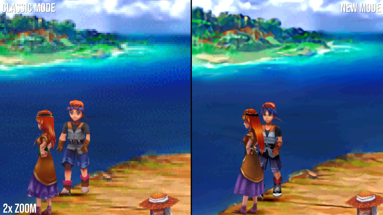 File:Chrono Cross - PS1 - Kid.png - Video Game Music Preservation