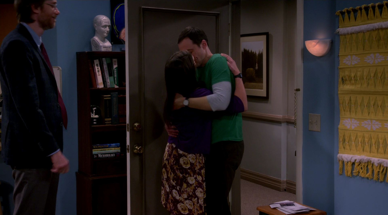 Fotos 04722 The.Big.Bang.Theory.S09E10.1080p.HDT