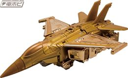 34885631_1767469309985668_763001008853876736_n