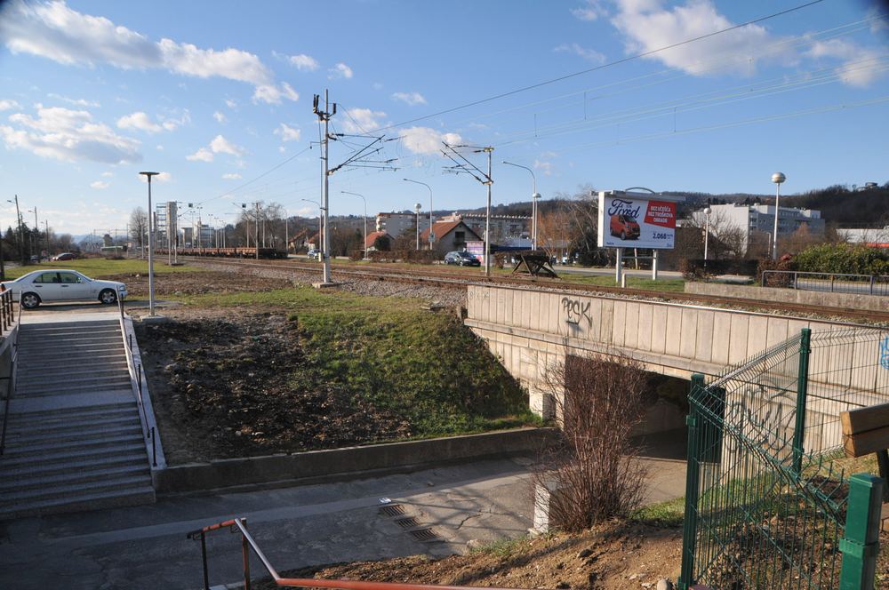 Zagrebačke pruge - Page 2 ZP1-314b-Podvo-njak-Dubravica-402-042