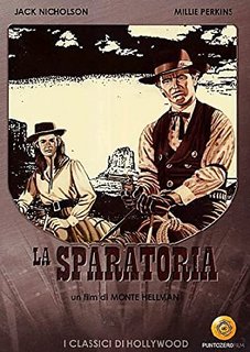 La sparatoria (1966).mkv BDRip 576p x264 AC3 iTA-ENG