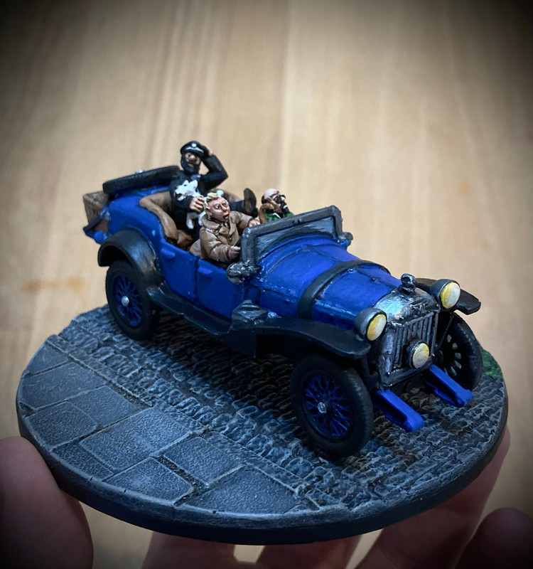 4C04D6FD-ED6B-4E5C-A6E5-BBB0892C2C4D