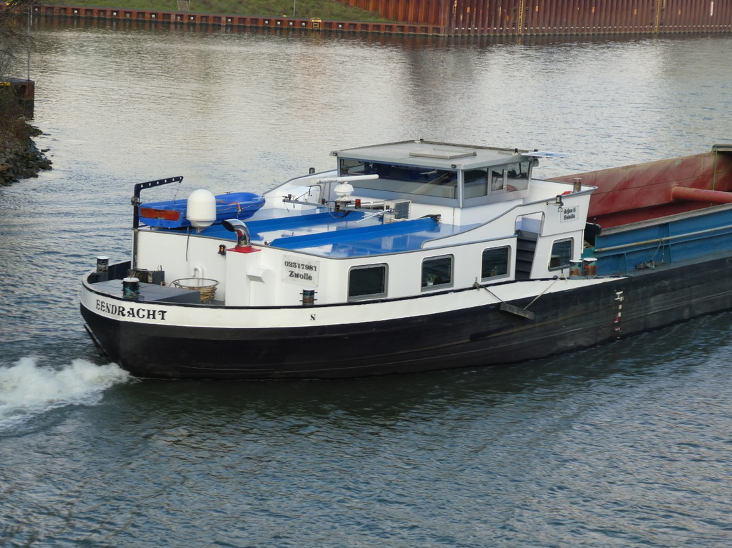 2021.01.13e Eendracht (1440x1080)