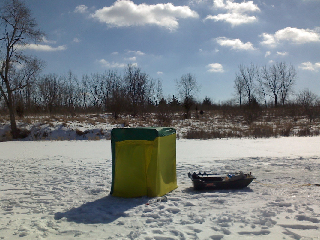 0216101319a (2010-02-16T19_19_19.000)