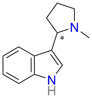 Cmp 31