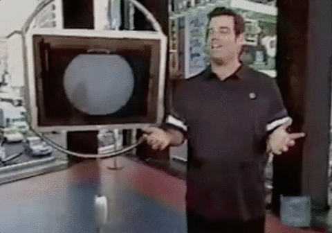 wwmtvs.gif