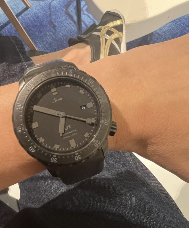 87A2E5A3-F59D-4243-9B80-5E7023689789