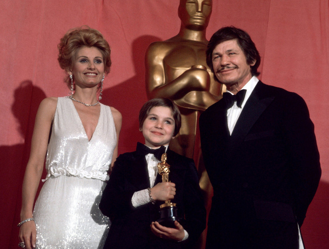 jill_ireland_a45
