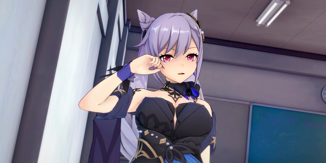 CharaStudio-2022-09-06-15-40-21-Render