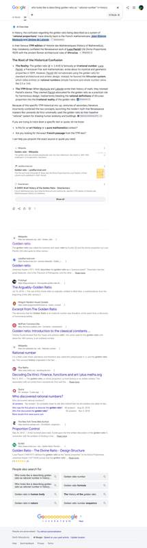 Opera Snapshot 2026 10 11 171044 www google com